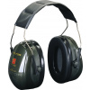 3M Optime II H520A-407-GQ