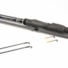 Prut Free Spirit Hi-S Power Feeder Distance 12' korek 2 díl
