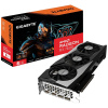 Gigabyte grafická karta AMD Radeon RX 7600 8 GB GDDR6-RAM DisplayPort, HDMI ™ pretaktovaná; GV-R76GAMING OC-8GD