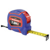 WorkPro WP261010 zvinovací meter 7.5 m Nylon; WP261010