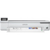 Ploter Epson SureColor SC-T5100N (C11CF12302A0)