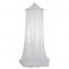 Merco Sleepy Dome moskytiéra farba biela