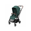 Maxi-Cosi Leona kočík Essential Green