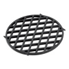 WEBER Gourmet BBQ Sear Grate rošt 8834