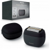Holiaci strojček Panasonic ES-PV3B-K803