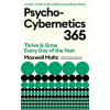 Psycho-Cybernetics 365
