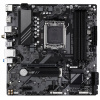 Gigabyte B650M D3HP AX