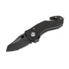 Zavírací nůž Magnum Black Rescue - Böker