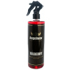 Angelwax Bilberry RTU 500 ml čistič kol