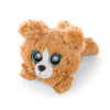 Nici Glubschis Psík Lollidog ležiaci 15 cm