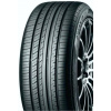 Yokohama ADVAN DB V552 225/55 R17 97W