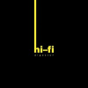 HI-FI: DIGESTOR CD