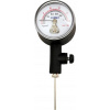MANOMETER MOLTEN PGA 10