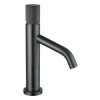 Mexen Rumba One Frags SVA Ministri 73501-66 (Mexen Rumba One Frags SVA Ministri 73501-66)