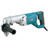 MAKITA DA4000LR uhlová vŕtačka