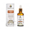 Argan Cosmetics Arganový olej 50 ml