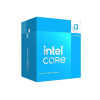 INTEL Intel Core i3-14100F (12M Cache do 4.70GHz) BX8071514100F