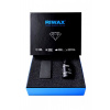 RIWAX CERANO DIAMOND COATING, keramická ochrana laku