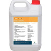 BIOARMOR Digest H Pellet plv. 20 kg (BIOARMOR Digest H Pellet plv. 20 kg)