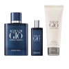 Giorgio Armani Acqua di Gio Profondo SET1