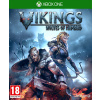 Vikings - Wolves of Midgard (XOne)