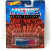 Hot Wheels Premium Masters of the Universe Land Shark