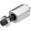 Festo FK-M6
