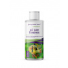 Aquaforest AF Life essence 125 ml