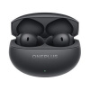 Bezdrôtové slúchadlá OnePlus Buds 4 Zen, grey