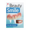 NÁVLEK NA zuby s ďasnami UMELÁ HORNÁ ČEĽUSŤ protéza BEAUTY SMILE