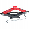 Trapézový zdvihák 1.5T, 95-390 mm (3.2 kg), Proline