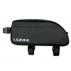 LEZYNE BAG ENERGY CADDY XL BLACK (1-EC-XLCADDY-V104) Množ. Uni