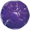 Kong Dog FlexBall Lopta M L