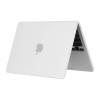 AppleMix Kryt / kryt TECH-PROTECT pre Apple MacBook Air 13,6