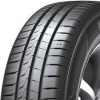 HANKOOK 205/60 R15 91H K435 KINERGY ECO 2 (C-A-B[71])(Szgk.nyári abroncs)