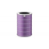 Xiaomi Mi Air Purifier Anti-bacterial Filter 15918