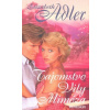 Tajomstvo vily Mimoza (Elizabeth Adler)