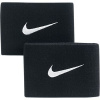 Nike Guard Stay 2 leg straps SE0047-001 (45009) N/A