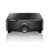 Optoma projektor ZU820TST (DLP, Laser, FULL 3D, WUXGA, 8 200 ANSI, 3 000 000:1, VGA, HDMI, USB-A power, RS232, RJ45)