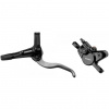 Shimano Brzda kotoučová přední MT400