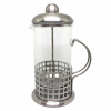 French press Kaffia Gourmet 600ml