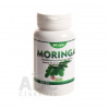 MedikaPharm Moringa Oleifera 90 kapsúl