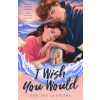 I Wish You Would