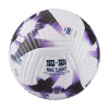 Nike Premier League Flight Football EPL 2023-24 White/Purple Size 5