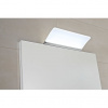 Jika Číre - Abi 300 LED zrkadlové svetlo 300x80 mm H47J7307200001