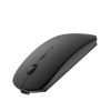 Wiwu - Wireless Mouse Wimice Lite 2.4G Wm101-C - Black