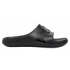 Šľapky Under Armour UA B Locker V SL 3028732-001 Veľkosť 38,5 EU | 5,5 UK | 6 US | 24 CM