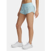 Under Armour UA Launch Pro 3'' shorts-BLU