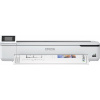 Epson SureColor/SC-T5100N/Tlač/Ink/Role/LAN/WiFi/USB (C11CF12302A0)