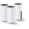 WiFi systém TP-Link Deco P9 (3-pack) (DECOP9(3-PACK))